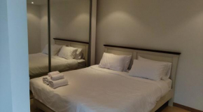 Baan Nok Patong Phuket301